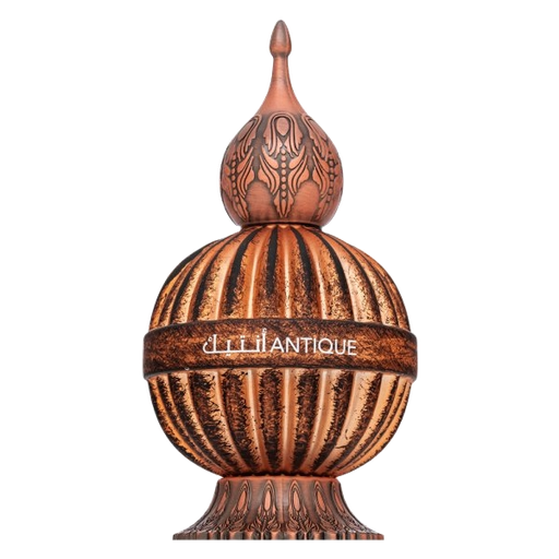 [PERF42] U   ANTIQUE NICHE EMARATI