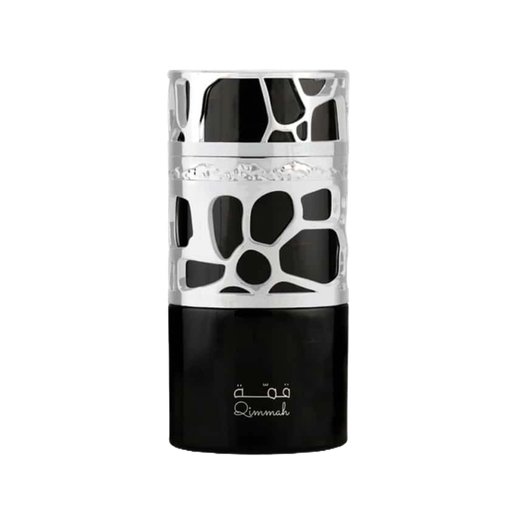 [PERF49] M   QUIMAH FOR MEN (NEGRO)