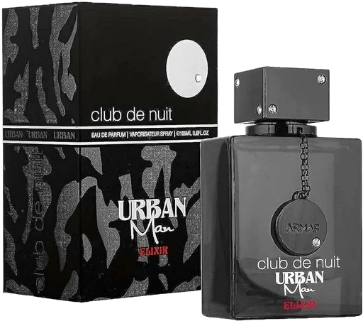 [PERF77] M   CDN URBAN ELIXIR X 105