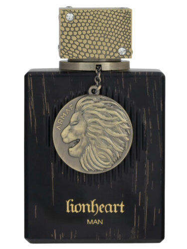 [PERF79] M   CDNI Lion Heart