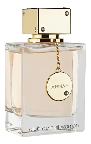 [PERF82] F CDNi MUJER (rosa transparente) 