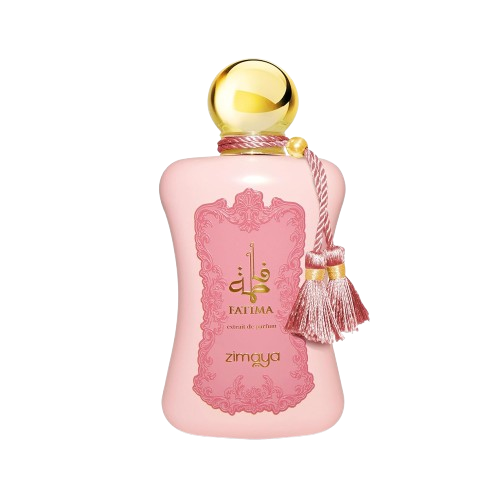 [PERF110] F   FATIMA X 100 ML
