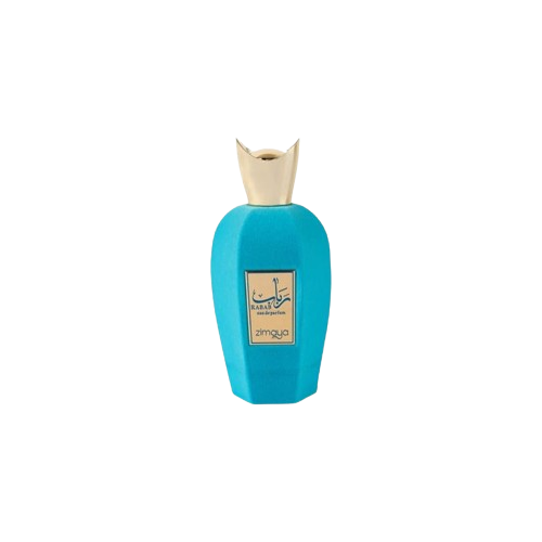 [PERF112] U   RABAB X 100 ML  (erba pura)