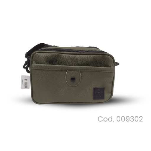 [MA9302] NECESER HOMBRE    MA9302
