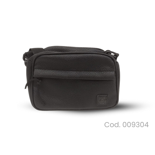 [MA9304] NECESER HOMBRE    MA9304
