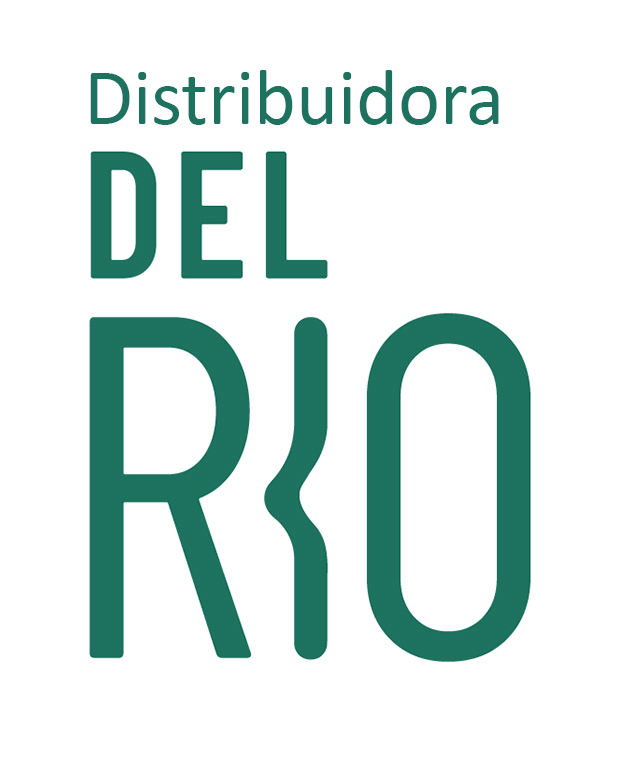 Ditribuidora Del Rio